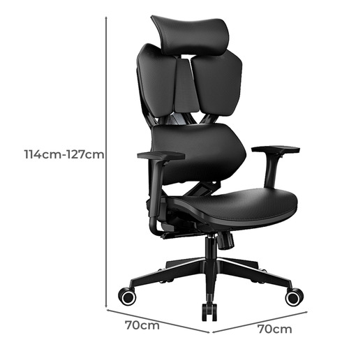 Gaming chair best sale with afterpay